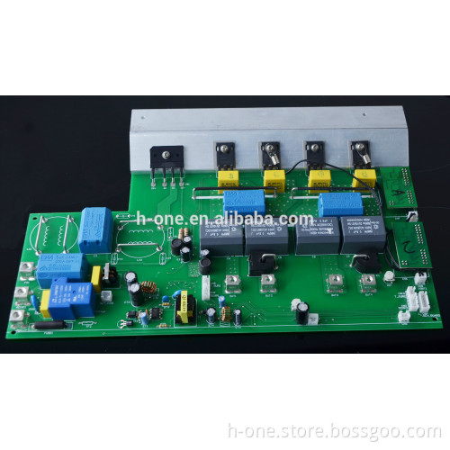 Induction cooker, 4 induction cooker spare parts for outdoor and indoor, kitchen appliances